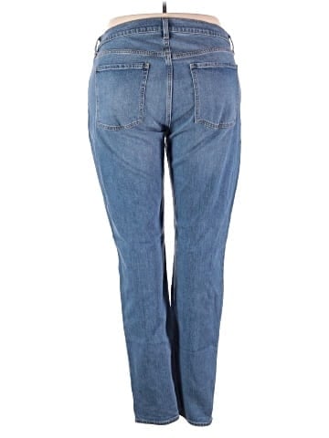 Old Navy Jeans (view 2)