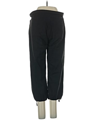 Athleta Track Pants (view 2)