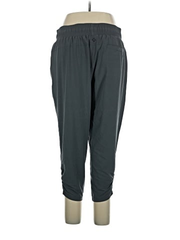 PrAna Active Pants (view 2)