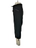 Athleta Black Track Pants Size S (petite) - photo 5