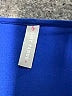Last Tango Blue Cocktail Dress Size M (estimated) - photo 7
