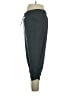 PrAna Solid Gray Active Pants Size XL - photo 5