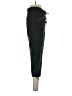 Athleta Black Track Pants Size S (petite) - photo 4