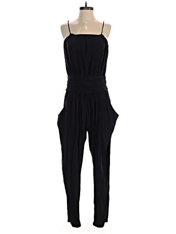 Ramy Brook Jumpsuit (view 1)
