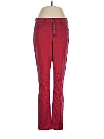 Old Navy Casual Pants (view 1)