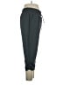 PrAna Solid Gray Active Pants Size XL - photo 4