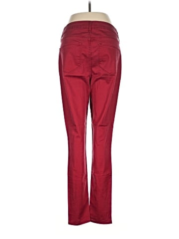Old Navy Casual Pants (view 2)