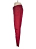 Old Navy Red Casual Pants Size 8 - photo 5