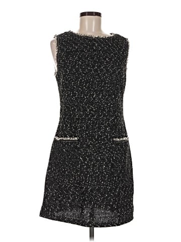 Max Studio Cocktail Dress (view 1)