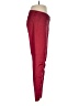 Old Navy Red Casual Pants Size 8 - photo 4
