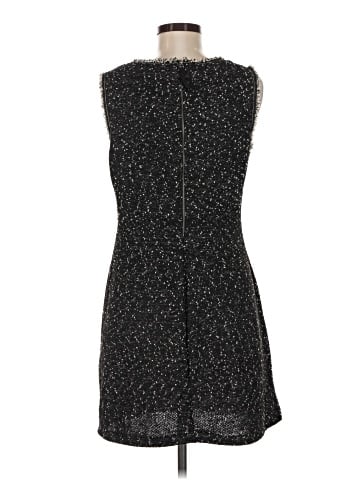 Max Studio Cocktail Dress (view 2)