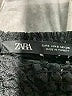 Zara Black Sleeveless Top Size S - photo 7