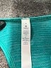 Lululemon Athletica Teal Active Tank Size 6 - photo 7
