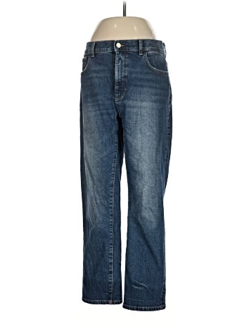 DL1961 Jeans (view 1)