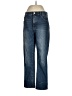 DL1961 Blue Jeans Size 29 waist - photo 1