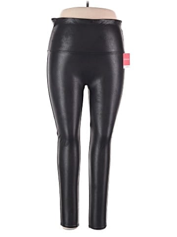SPANX Active Pants (view 1)