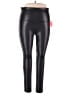 SPANX Black Active Pants Size 3X - photo 1