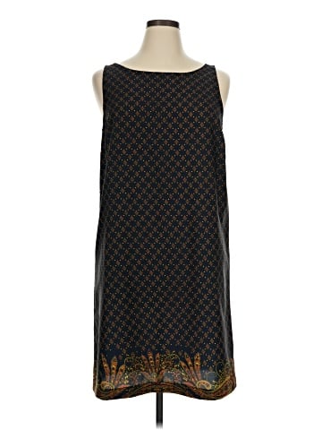 Tommy Hilfiger Casual Dress (view 1)