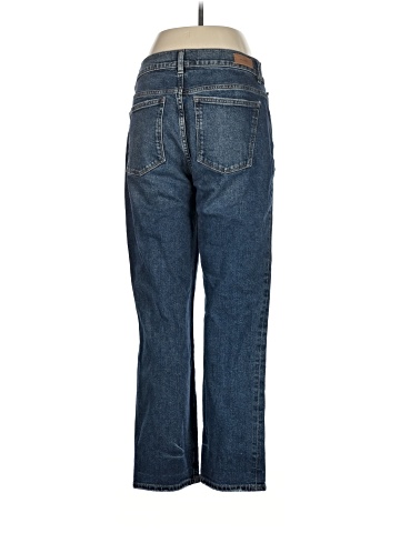 DL1961 Jeans (view 2)