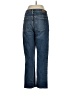 DL1961 Blue Jeans Size 29 waist - photo 2