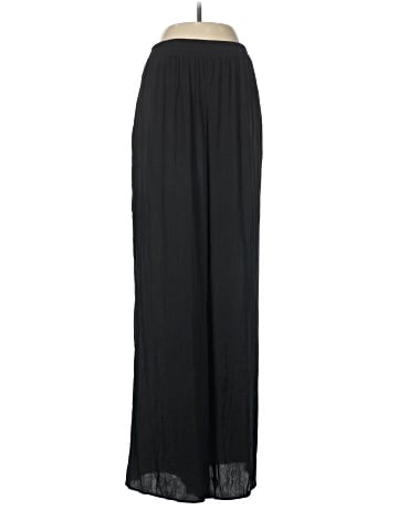 Zara Dress Pants (view 1)