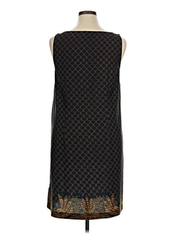 Tommy Hilfiger Casual Dress (view 2)
