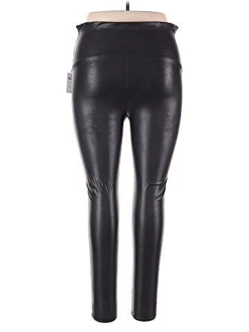 SPANX Active Pants (view 2)