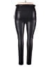 SPANX Black Active Pants Size 3X - photo 2