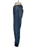 DL1961 Blue Jeans Size 29 waist - photo 5