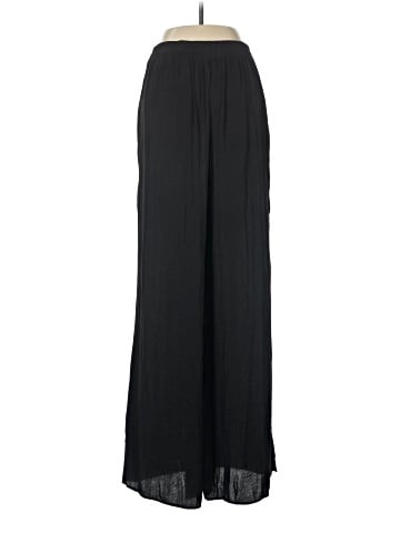 Zara Dress Pants (view 2)