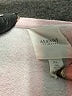 Alfani Pink Pullover Sweater Size XL - photo 7