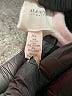 Alfani Pink Pullover Sweater Size XL - photo 8