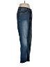 DL1961 Blue Jeans Size 29 waist - photo 4