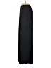 Zara 100% Polyester Black Dress Pants Size M - photo 5