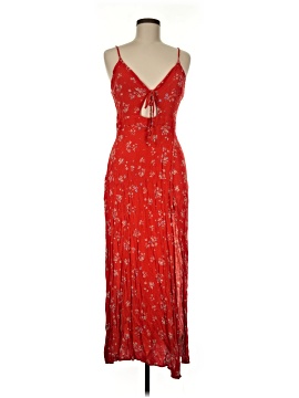 Missguided Cocktail Dress