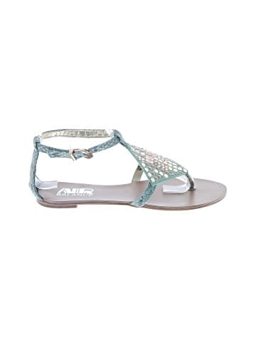 Air Balance Sandals (view 1)