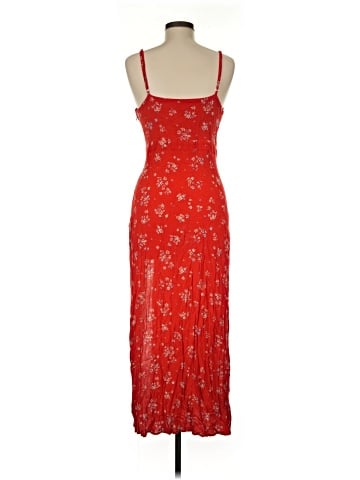 Missguided Cocktail Dress (view 2)
