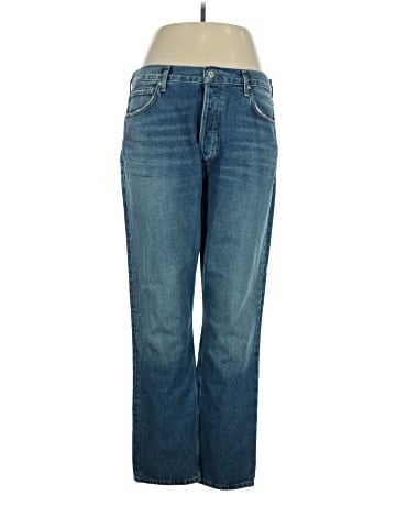 Citizens of Humanity Jeans (view 1)
