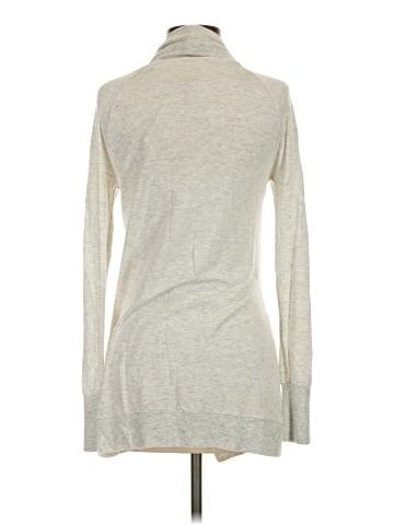 Athleta Cardigan (view 2)