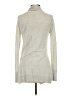Athleta Gray Cardigan Size XS - photo 2