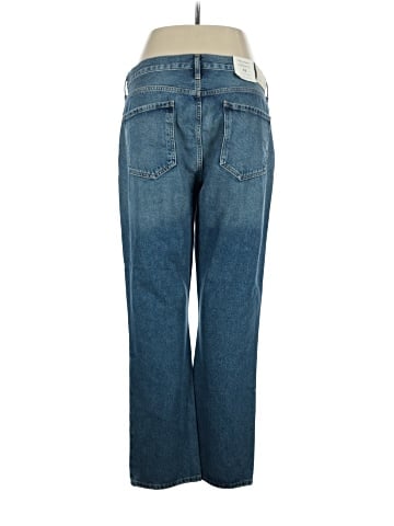 Citizens of Humanity Jeans (view 2)