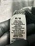 Aeropostale Gray Pullover Sweater Size M - photo 8