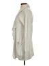 Athleta Gray Cardigan Size XS - photo 5