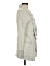 Athleta Gray Cardigan Size XS - photo 4
