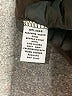 Style&Co Brown Cardigan Size M - photo 8