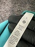 Lululemon Athletica Teal Active Pants Size 4 - photo 7