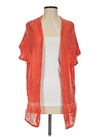 Charming Charlie Cardigan (view 1)