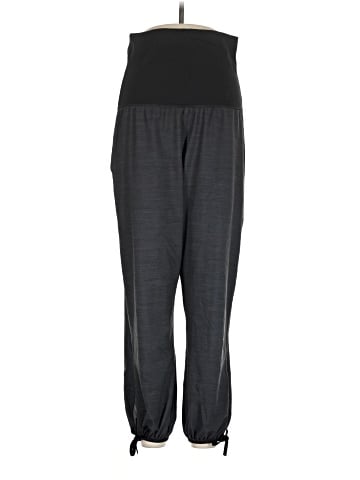 Lululemon Athletica Active Pants (view 1)