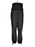 Lululemon Athletica Gray Active Pants Size 8 - photo 1