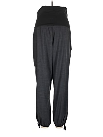 Lululemon Athletica Active Pants (view 2)